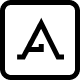 Icon Logo design
